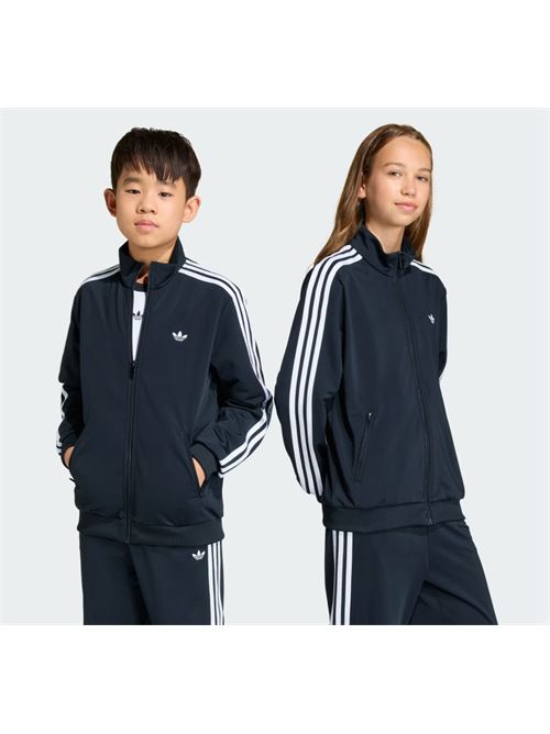firebird lo tt ADIDAS ORIGINAL | KE0892BLACK/WHITE